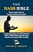 THE NASB by Edward Andrews