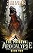 The Primeval Apocalypse 2: A LitRPG Adventure