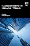 Handbook of Research on Economic Freedom