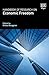 Handbook of Research on Economic Freedom