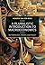 A Pluralistic Introduction to Macroeconomics by Hendrik Van Den Berg