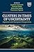 Clusters in Times of Uncertainty: Japanese and European Perspectives
