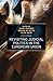 Revisiting Judicial Politics in the European Union by Mark Dawson