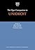 The Elgar Companion to UNID...
