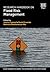 Research Handbook on Flood ...