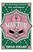 Maktub by Paulo Coelho