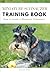 Miniature Schnauzer Trainin...