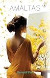 AMALTAS