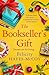 The Bookseller's Gift (Finfarran)