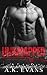 Unwrapped (Cunningham Security Series)