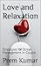 Love and Relaxation : Strat...