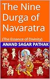 The Nine Durga of...