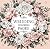 Wedding Coloring Pages: Adu...