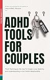 ADHD Tools For Co...