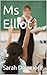 Ms Elliot