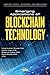 Emerging Applications of Bl...