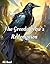 The Greedy Crow's Redemption