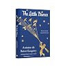 The Little Prince...