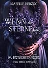 Wenn die Sterne fallen (Wenn-Reihe 4) (German Edition)