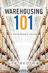 Warehousing 101: ...
