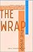 THE WRAP : SECRETS, SHADOWS...