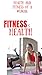 Health and Fitness : Women'...