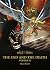 The End and the Death: Volume II (The Horus Heresy: Siege of Terra)