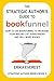 The Strategic Author's Guid...