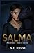 Salma: A second chance - dr...