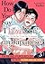 How Do You Say "I Love You" In Japanese?! Vol.03 (All-Ages Ve... by Yuiko