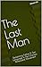 The Last Man: Reclaiming Fa...