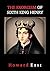 The Exorcism of Sixth King Henry by Howard East