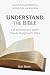 UNDERSTAND THE BIBLE by Don Strain