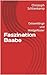 Faszination Baabe by Christoph Schlienkamp