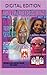 Aspiring Authors Magazine :...