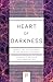 Heart of Darkness: Unraveling the Mysteries of the Invisible Universe (Princeton Science Library)