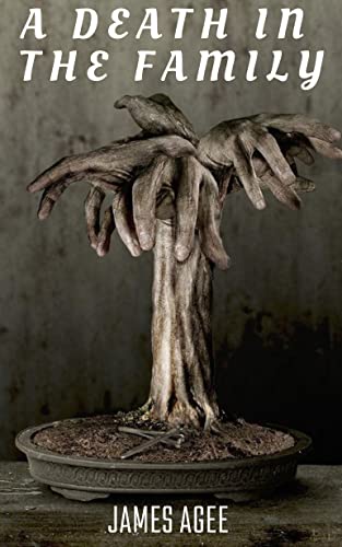 A Death in the Family