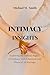 Intimacy Insights: Explorin...
