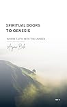 SPIRITUAL DOORS T...