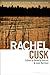 Rachel Cusk: Contemporary C...