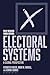 Electoral Systems by Elisabeth Carter