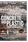 Concrete and Plas...