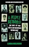 A People Betrayed...