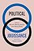 Political Jouissance