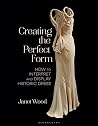 Creating the Perf...