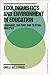 Ecolinguistics and Environm...