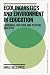 Ecolinguistics and Environment in Education by Emile Bellewes