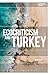 Ecocriticism and Turkey
