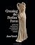 Creating the Perfect Form by Janet Wood