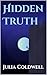 Hidden Truth (Stolen Lives ...